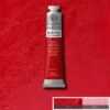 Winsor & Newton - Oliemaling - Cadmium Red Deep Hue 200 ML