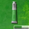 Winsor & Newton - Oliemaling - Permanent Green Light 200 ML