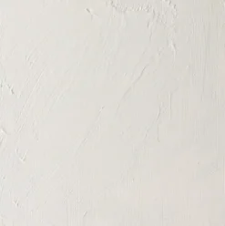 Winsor & Newton - Oliemaling - Underpainting White 200 ML