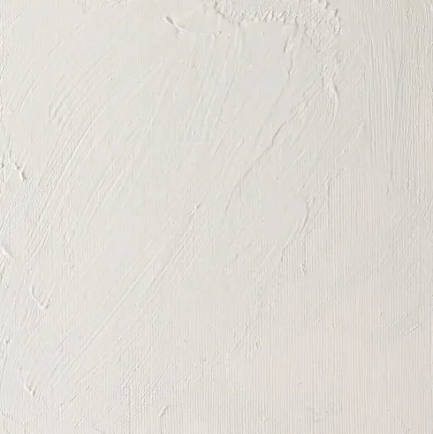 Winsor & Newton - Oliemaling - Underpainting White 200 ML