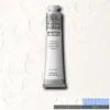 Winsor & Newton - Oliemaling - Winton - Titanium White 200 ML