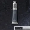 Winsor & Newton - Oliemaling - Winton - Paynes Grey 200 ML