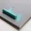 Winsor & Newton - Pastelpapir - Grå - A4 - 24 Ark