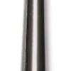 Winsor & Newton - Pensel - Artisan Rund No. 2
