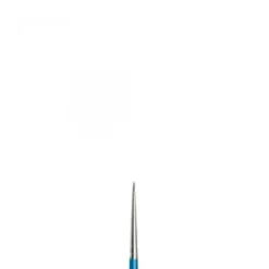 Winsor & Newton - Pensel - Cotman Series 111 - No. 0