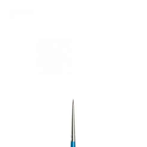 Winsor & Newton - Pensel - Cotman Series 111 - No. 0