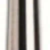 Winsor & Newton - Pensel - Rund - Str. 1