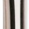 Winsor & Newton - Pensel - Winton Filbert - Str. 2