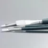 Winsor & Newton - Pensler - Foundation - 6 Stk