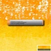 Winsor & Newton - Pro. Akvarelfarve Stick - Cad Orange