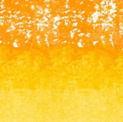 Winsor & Newton - Pro. Akvarelfarve Stick - Cad Orange
