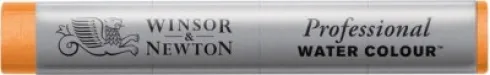 Winsor & Newton - Pro. Akvarelfarve Stick - Cad Orange
