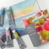Winsor & Newton - Professional Watercolour - Mindful Set - 6X5 ML