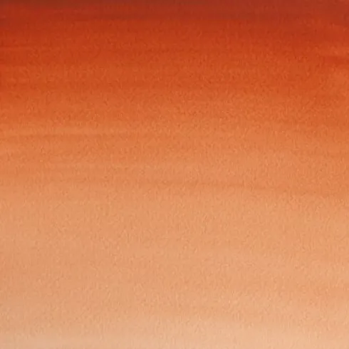 Winsor & Newton - Professional Water Colour - Light Red 362