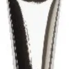 Winsor & Newton - Professional Watercolour Brush - Synt Sable One Stroke 3/4