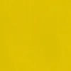 Winsor & Newton - Proff Akrylmaling - Cadmium Yellow Light 60 ML