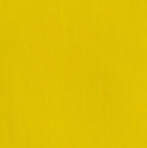 Winsor & Newton - Proff Akrylmaling - Cadmium Yellow Light 60 ML
