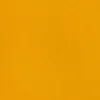 Winsor & Newton - Proff Akrylmaling - Cadmium Yellow Deep 60 ML