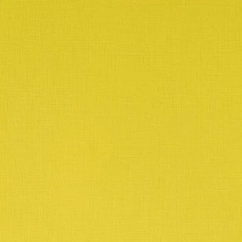 Winsor & Newton - Proff Akrylmaling - Cadmium Lemon 60 ML