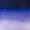 Winsor & Newton - Proff Akrylmaling - Ultramarine Violet 60 ML