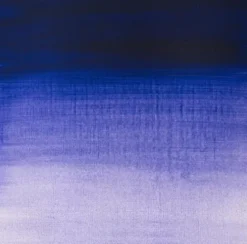 Winsor & Newton - Proff Akrylmaling - Ultramarine Violet 60 ML