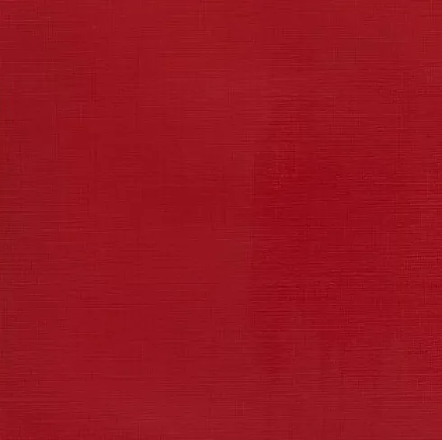 Winsor & Newton - Proff Akrylmaling - Cadmium Red Deep 60 ML