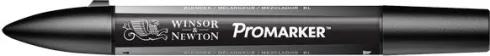 Winsor & Newton - Promarker Blender Tusch