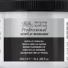 Winsor & Newton - Satin Uv Varnish - Satin Uv Lak 450 ML