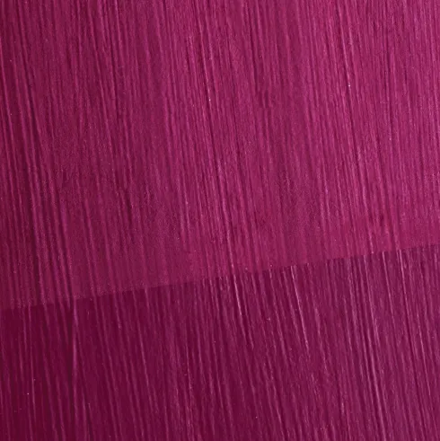 Winsor & Newton - Satin Uv Varnish - Satin Uv Lak 450 ML