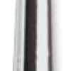 Winsor & Newton - Series 7 Kolinsky Sable Brush 7-000 Miniature - Malerpensel