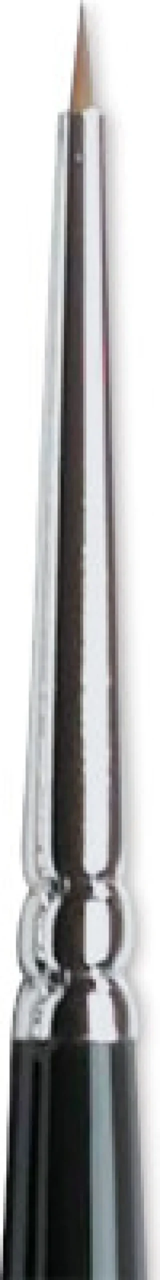 Winsor & Newton - Series 7 Kolinsky Sable Brush 7-000 Miniature - Malerpensel