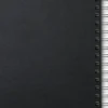 Winsor & Newton - Skitseblok - 110G 23X31 CM - 80 Sider