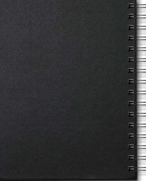 Winsor & Newton - Skitseblok - 110G 18X25 CM - 80 Sider