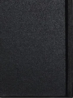 Winsor & Newton - Skitsebog - Sketchbook A6 170G - 50 Sider