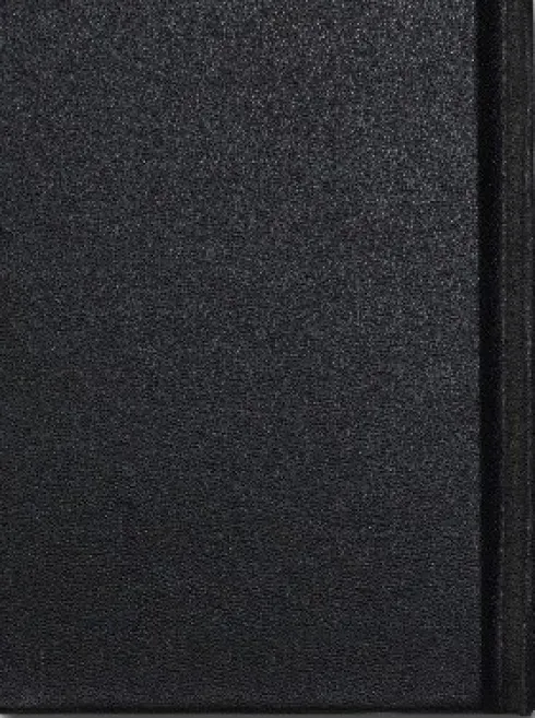 Winsor & Newton - Skitsebog - Sketchbook A6 170G - 50 Sider