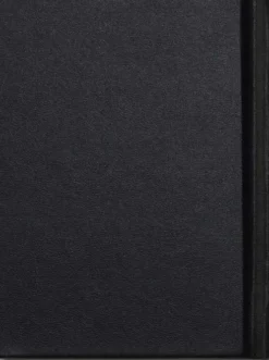 Winsor & Newton - Skitsebog - Sketchbook A6 170G - 50 Sider