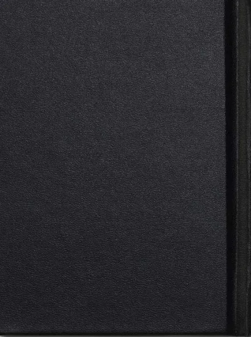 Winsor & Newton - Skitsebog - Sketchbook A6 170G - 50 Sider