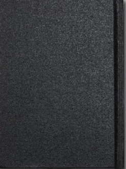 Winsor & Newton - Skitsebog - Sketchbook A5 170G - 50 Sider