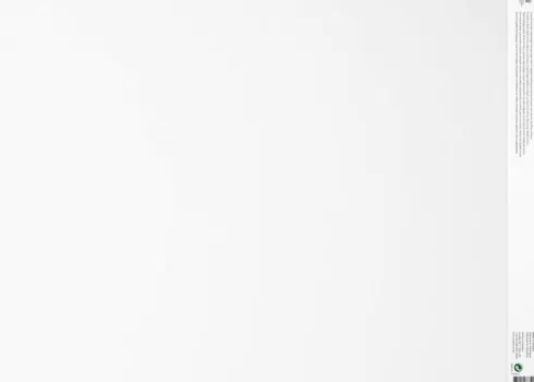 Winsor & Newton - Tegneblok - 220G A2 - Sider
