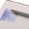 Winsor & Newton - Tegneblok - Jumbo Medium 150G A4 - 100 Sider