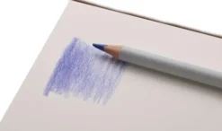 Winsor & Newton - Tegneblok - Jumbo Medium 150G A4 - 100 Sider