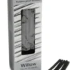 Winsor & Newton - Tegnekul - Charcoal Willow Thin - 12 Stk
