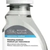 Winsor & Newton - Watercolour Blending Medium 75 ML