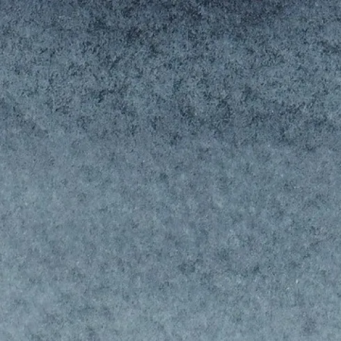 Winsor & Newton - Watercolour Marker Tusch - Payne's Grå