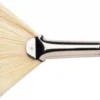 Winsor & Newton - Winton Fan Size 5 - Malerpensel