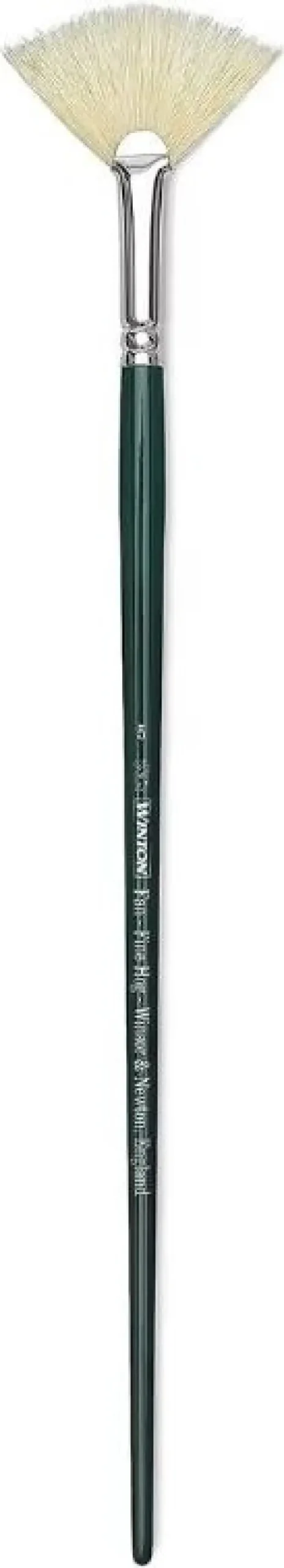 Winsor & Newton - Winton Fan Size 5 - Malerpensel