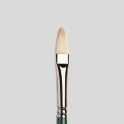 Winsor & Newton - Winton Filbert Size 6 - Malerpensel