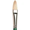 Winsor & Newton - Winton Filbert Size 8 - Malerpensel