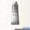 Winsor & Newton - Winton Oil Colour 37 ML - Titanium White 644