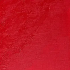 Winsor & Newton - Winton Oil Colour 37 ML - Cadmium Red Deep Hue 098